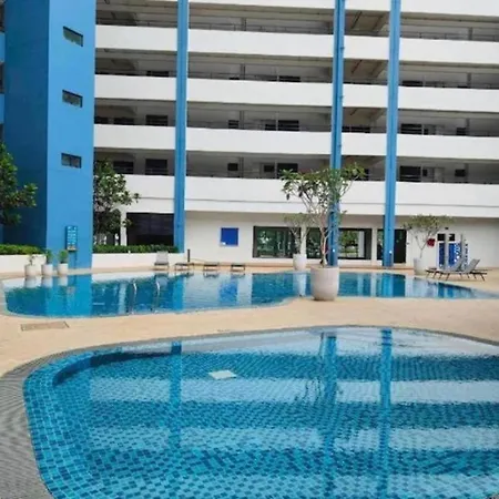 Minso Homes Mutiara Beach Resort Tangga Batu Exterior photo