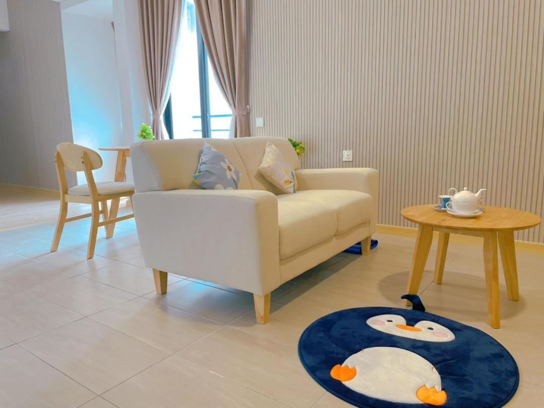 Minso Homes Mutiara Tangga Batu