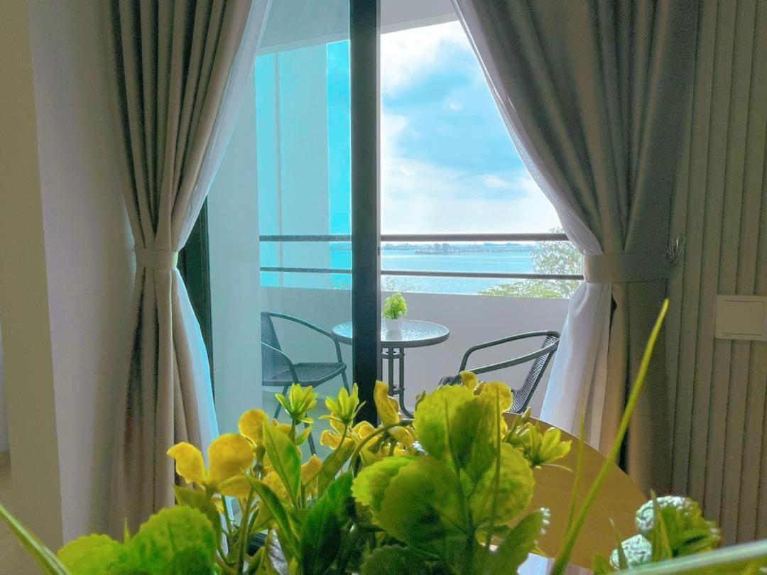 Minso Homes Mutiara