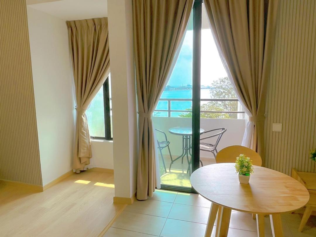 Minso Homes Mutiara