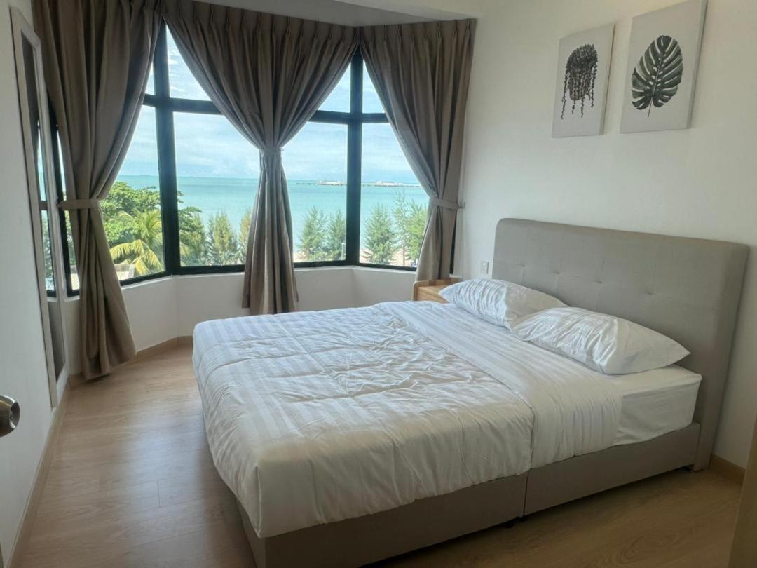 Minso Homes Mutiara *