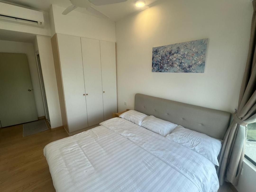 Minso Homes Mutiara