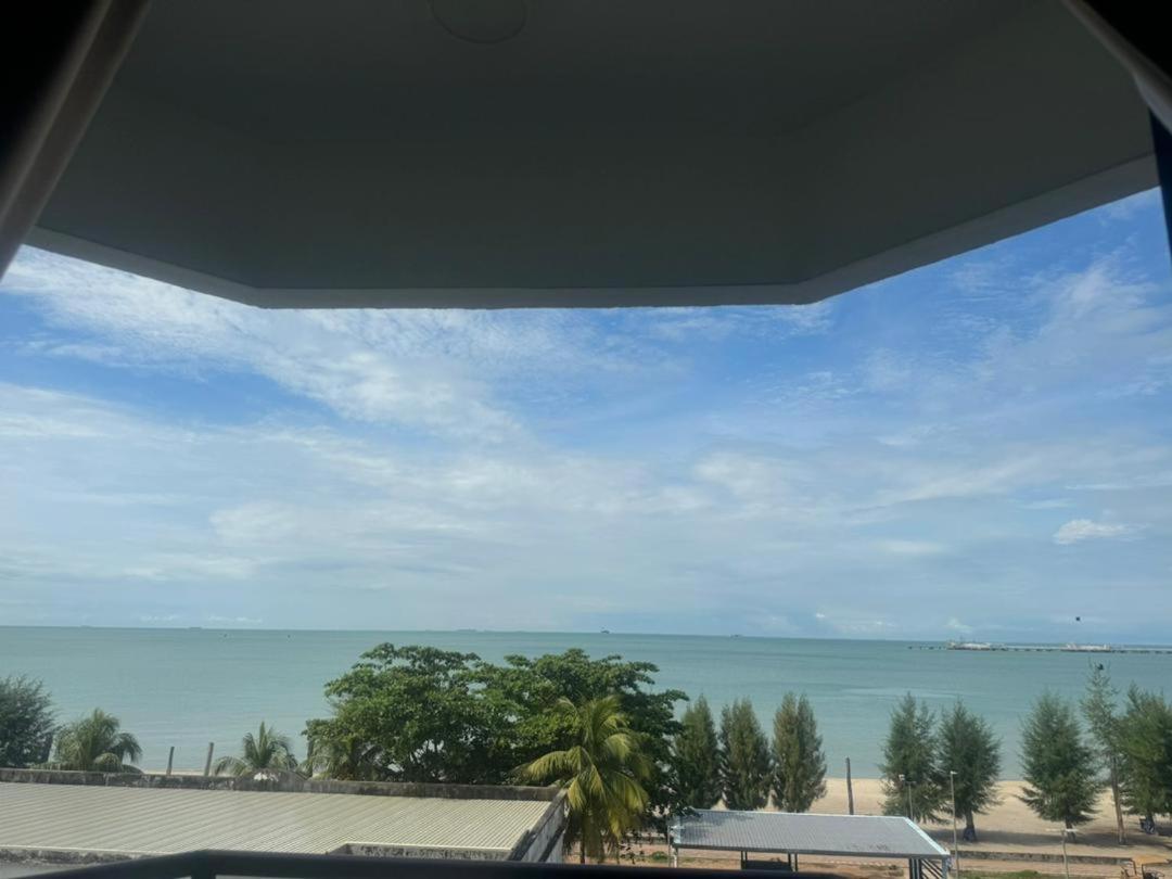 Minso Homes Mutiara Tangga Batu