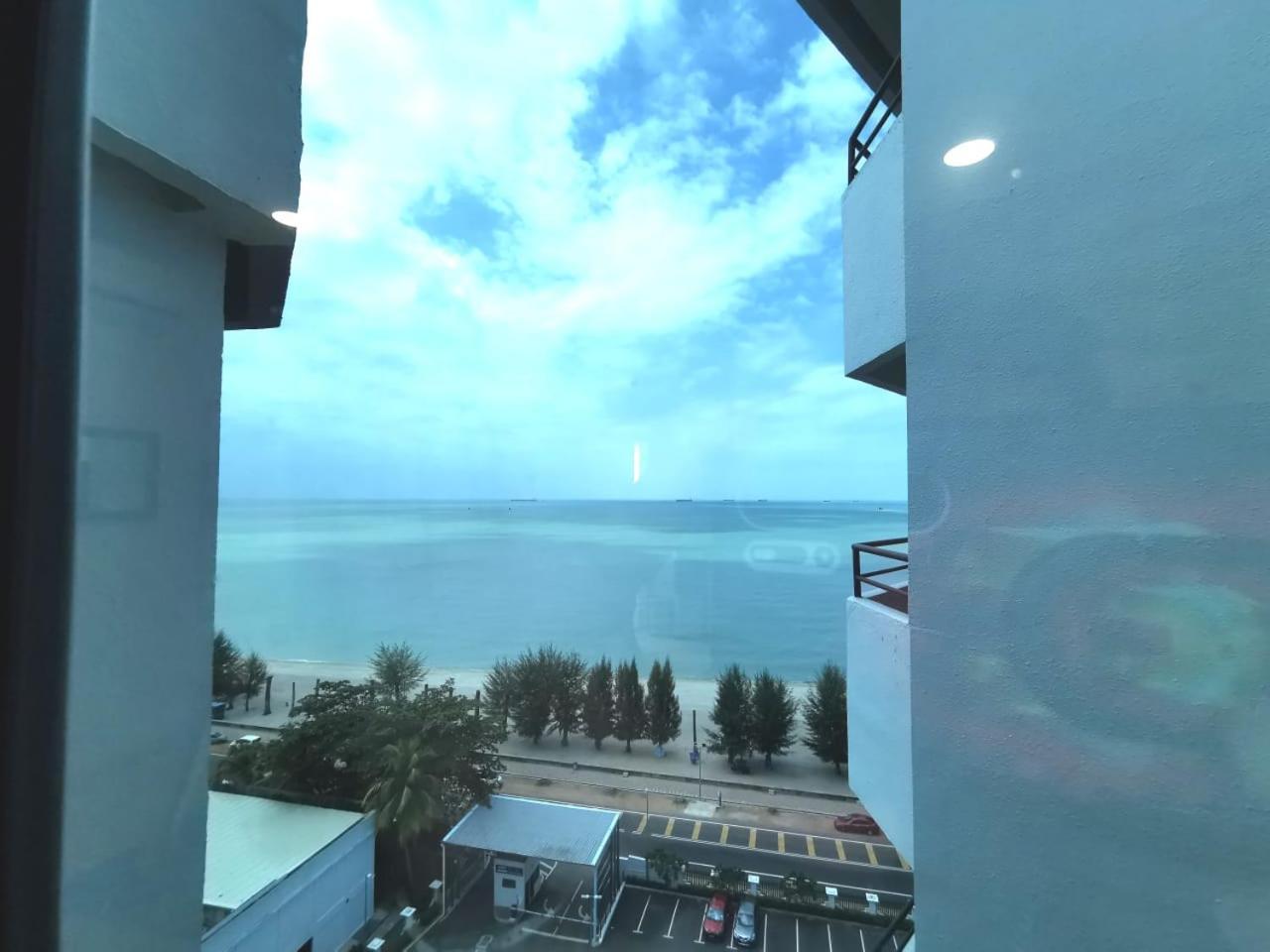 Minso Homes Mutiara * Tangga Batu
