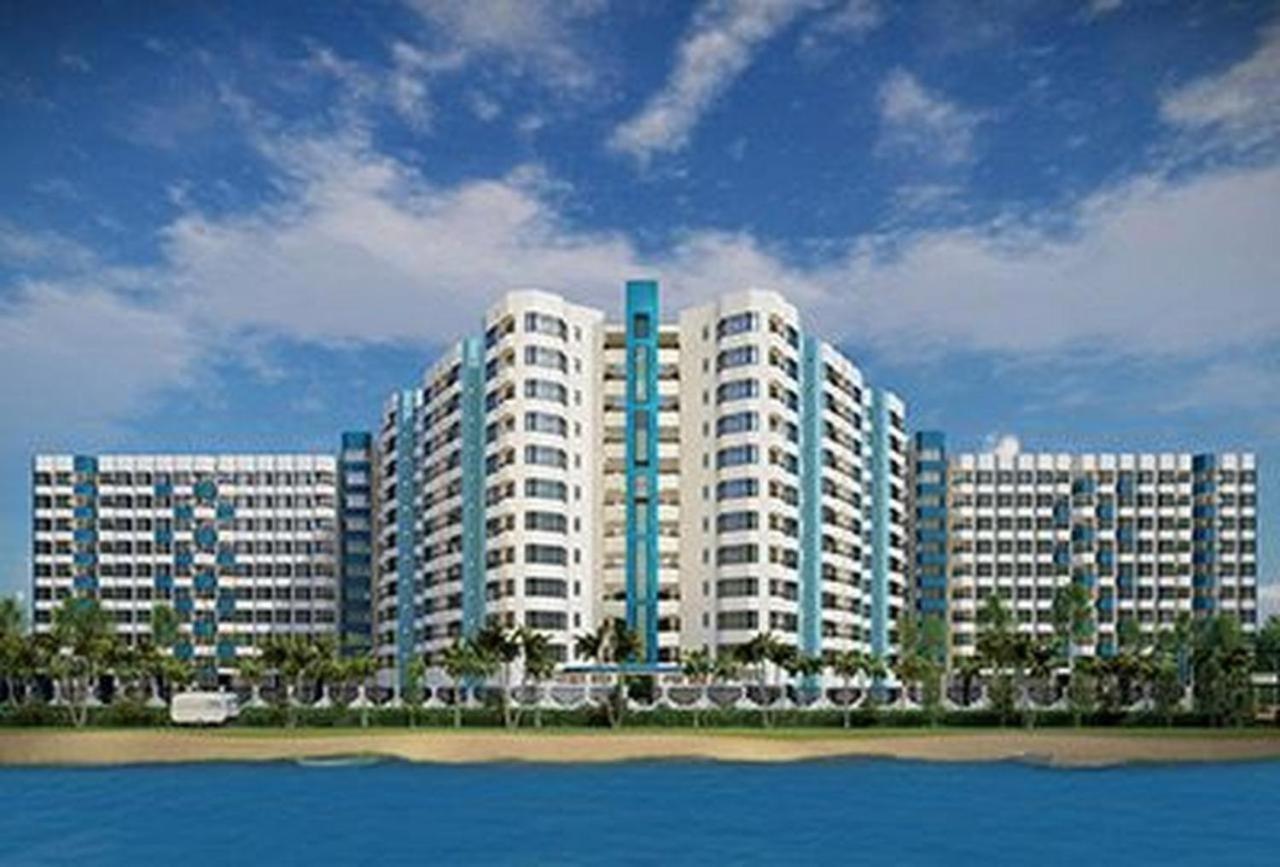 Minso Homes Mutiara * Tangga Batu