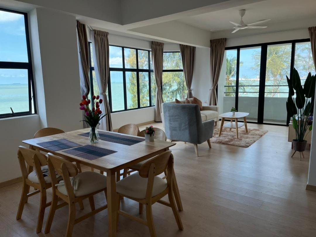Minso Homes Mutiara Tangga Batu