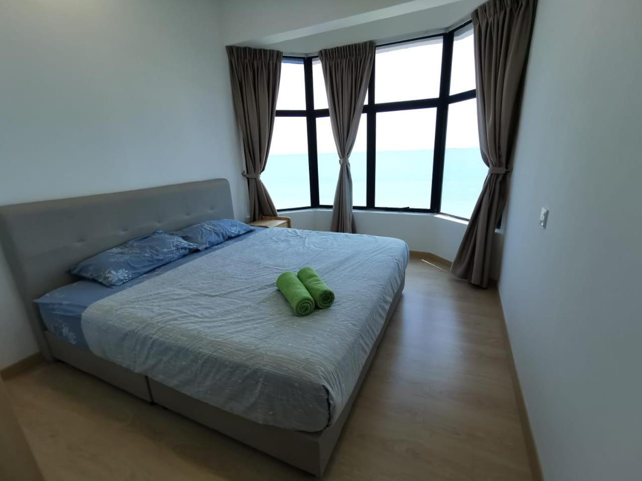 Minso Homes Mutiara
