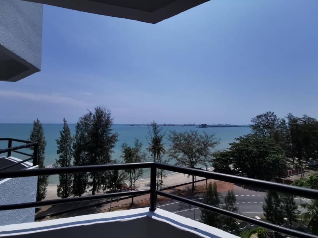 Minso Homes Mutiara Apartment Tangga Batu